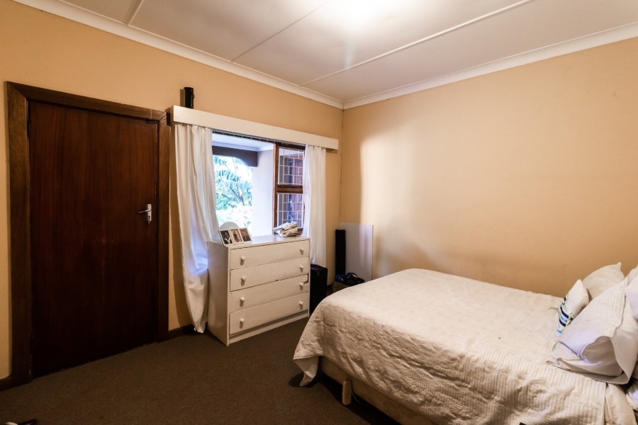 3 Bedroom Property for Sale in Beacon Bay Eastern Cape